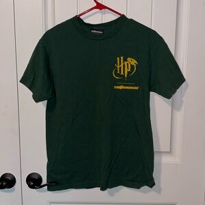Harry Potter x The Hundreds Tee